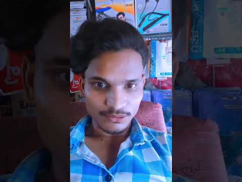 Appu Tadvi Birthday wishes ALKESH BARIA // ARYAN OFFICIAL