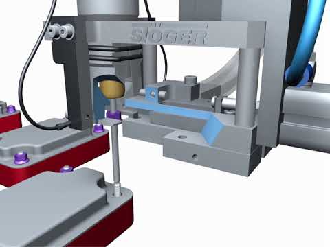 SEM Schraubkopf www.schraubtechnik.net