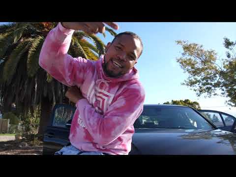 Aint A Simp - LeeRoy The Innovator