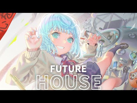 Danny Olson X Henry Hartley - Halcyon (Mo Falk Remix)