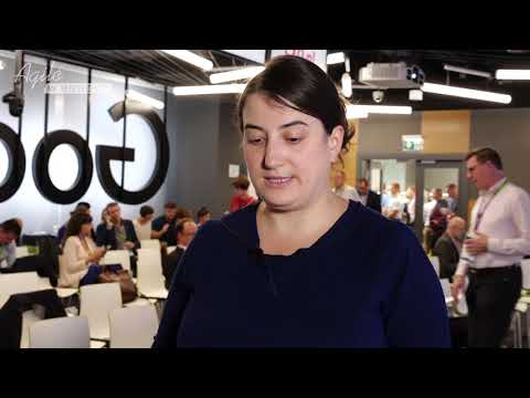 Czy Agile to przeżytek?