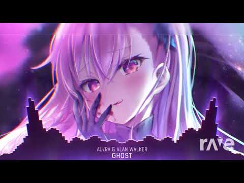 Gholo - Nightcore & Nightcore | RaveDj