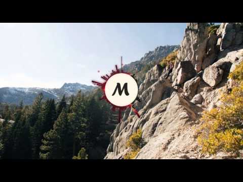 myuu - Tender Remains