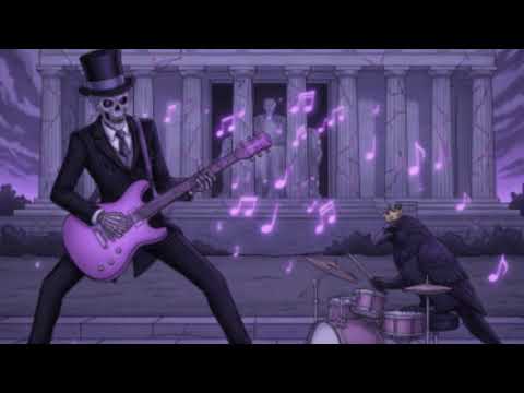 band/song of the day thumbnail