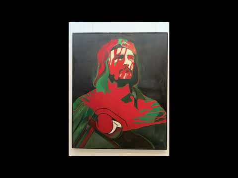 28 Museu Nacional de Belas Artes Havana Cuba