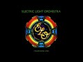 Electric Light Orchestra - Telephone Line (2021 Remaster)