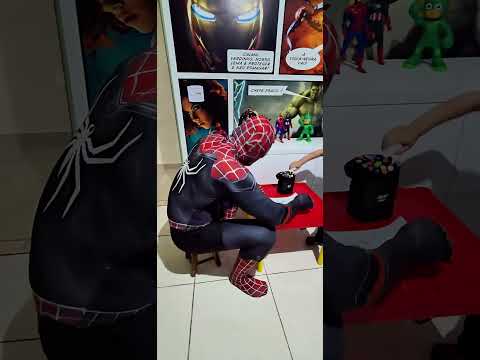 Estamos na trend bobbie goods