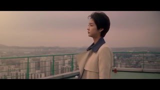 [MV] 타이비언 "솔리스트(Solist)" - 솔리스트(Solist) (Feat. 이윤찬)