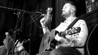Matt Howe - The Father's Love (Live/Unplugged)