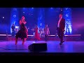Ganger Hugo Live DR Koncerthuset 06 11 2024