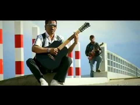 tsy maintsy  BLACK JACKS  GASY TSARA