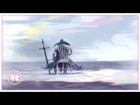 The Eminence in Shadow Season 2 Episode 7 - Ending Full | "Everything is Changing" by Mayu Maeshima