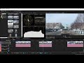 Как убрать тряску на видео? Все о стабилизации SONY VEGAS ,как и где её использовать