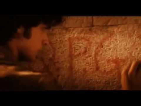 Claudio Baglioni Ft Laura Pausini