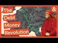 Europe's Forgotten Monetary Revolution | History of Money