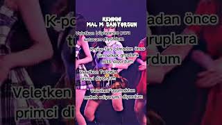 Download lagu 7-8 yaşındaydım -admin2 #blinkAR mp3