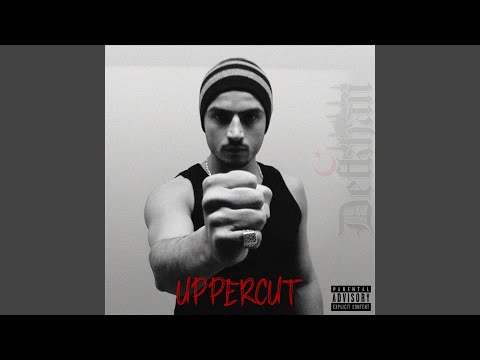 Video thumbnail for Başka Kadın