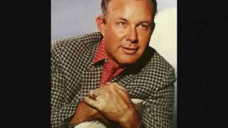 Jim Reeves 'I'd Fight The World'