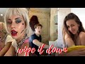 Wipe It Down Challenge Wipeitdown Wipe It Down TikTok Compilation
