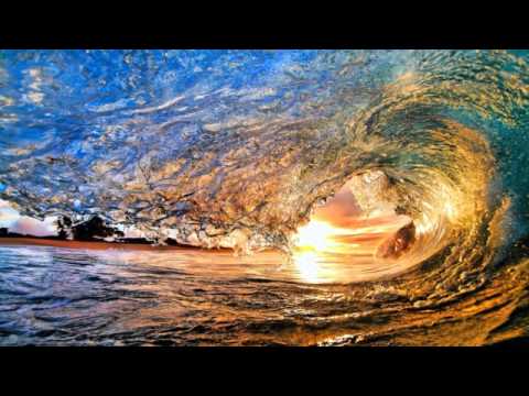 download lagu mp3 mp4 Dua For Protection From Jinn, download lagu Dua For Protection From Jinn gratis, unduh video klip Dua For Protection From Jinn