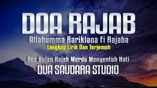 Download lagu SHOLAWAT BULAN RAJAB MERDU - INSYAALLAH MENDAPAT KEBERKAHAN DI BULAN RAJAB mp3 Download lagu SHOLAWAT BULAN RAJAB MERDU - INSYAALLAH MENDAPAT KEBERKAHAN DI BULAN RAJAB mp3