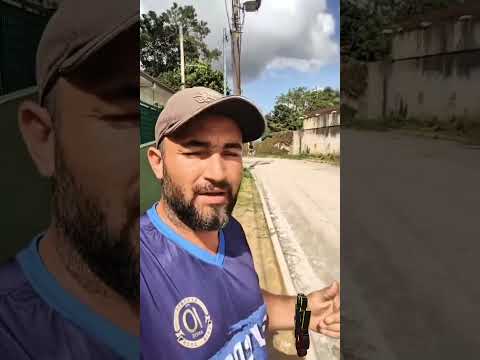 BAIRRO DO ENGANO O BAIRRO QUE MIRACATU ESQUECEU……