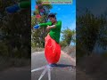 Sarki Jo Sar Se Woh Dheere Dheere Mp3 Song