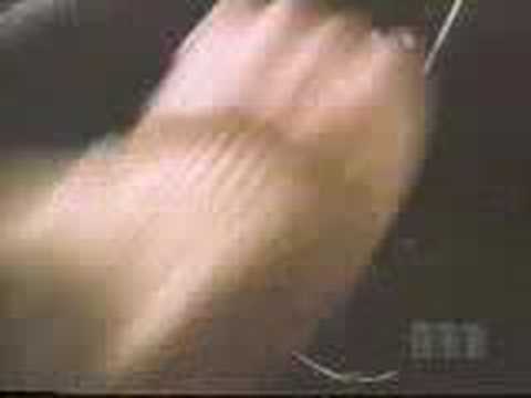 1969 Pontiac GTO ad with Paul Revere and the Raiders