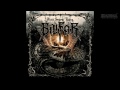 Balfor Black Serpent Rising Full Album