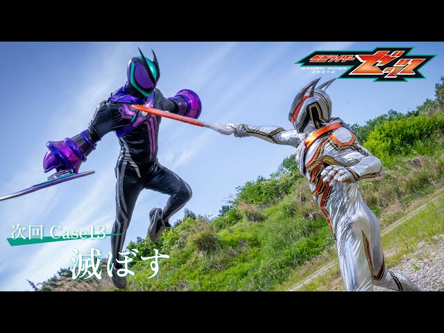 YouTubeのサムネイル