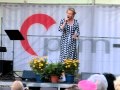 Elämää Juoksuhaudoissa, Arja Saijonmaa Työväen ...