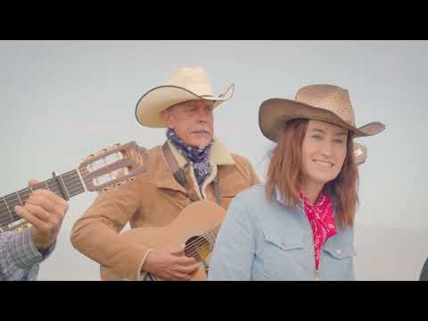 A place to fall apart