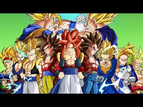 Dragon Ball Xenoverse 2