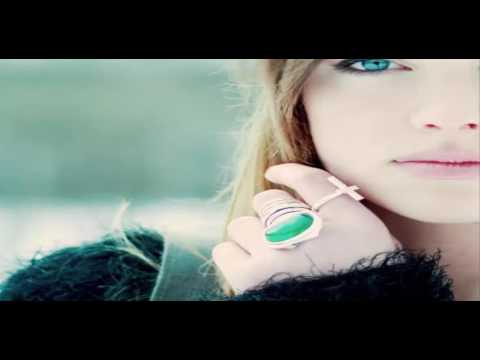 LANDER feat. Matt Hylom - Stone