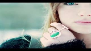 LANDER feat. Matt Hylom - Stone