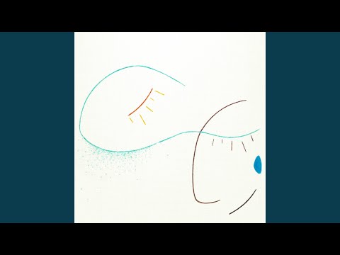 Ciranda Pra Janaína