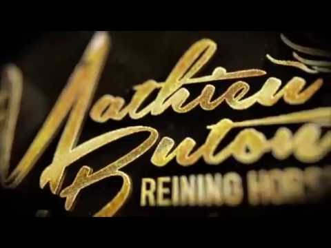 Gotta Get Er Done - Sold!