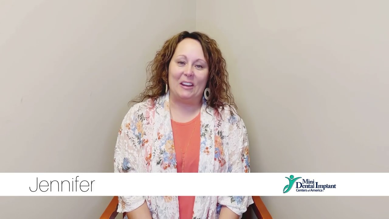 testimonial-36 patient-