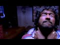 Quit Pannuda Suriya Varanam Aayiram Avinash Edits Master