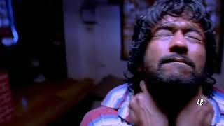 Download lagu Quit Pannuda | Suriya | Varanam Aayiram | Avinash edits #Master mp3