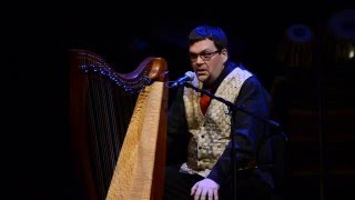 Baile Àrd - Dolina&#39;s Longevity &amp; Tìr nan Og