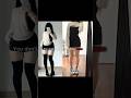 I Want Thick Thighs Youandme
