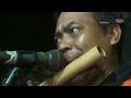 Nostalgia Cover Narra Mc Rezalia Live Mangunsaren