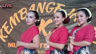 Download lagu Live Lengger Calung KLASIK Kembange Jagad Ambal Kebumen Part 2 sSaund Afdila mp3 Download lagu Live Lengger Calung KLASIK Kembange Jagad Ambal Kebumen Part 2 sSaund Afdila mp3