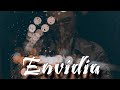 KHIMICO - ENVIDIA  (VIDEO LYRICS)