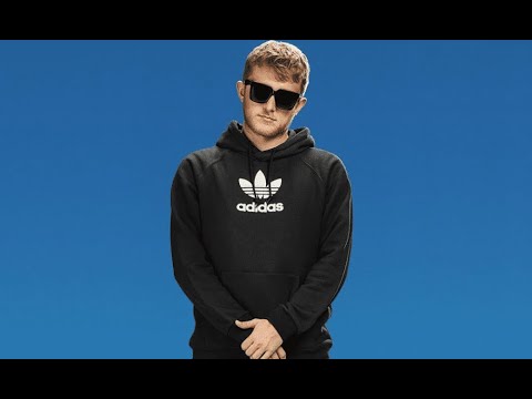 [FREE] VALD Type Beat 2021 - "PERDU" 👀 - Instru Rap 2021