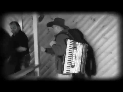 Podvinčani - Marek.