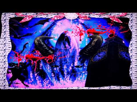 SELLASOULS X ISLURWHENITALK - LIVE AT THE KLOKTOWER (PROD. SPLISH SPLASH)