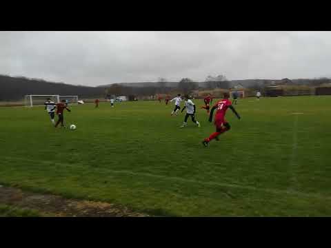 17.11.2022 U13(2010) FC Sportul - Petrocub