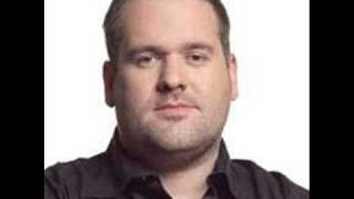 Shaggy prank call on taxi company